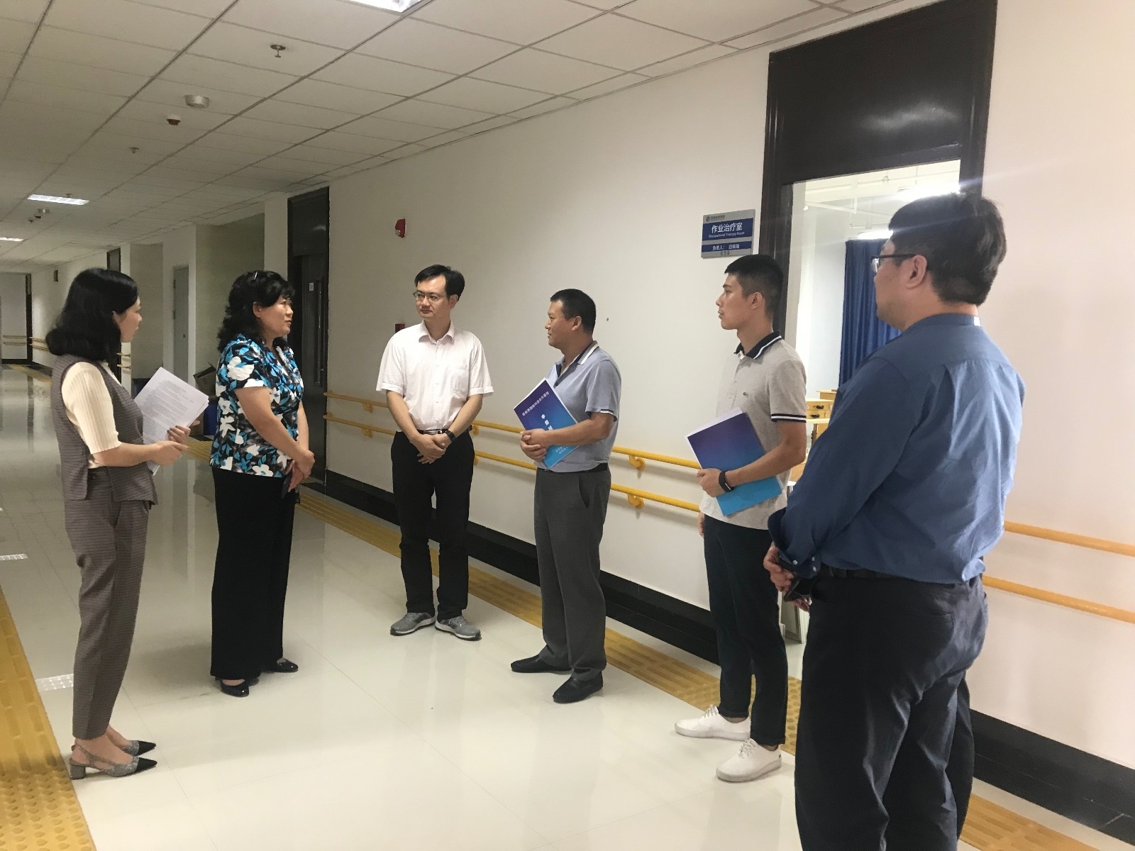 20180915114242.jpg 20180915114242.jpg