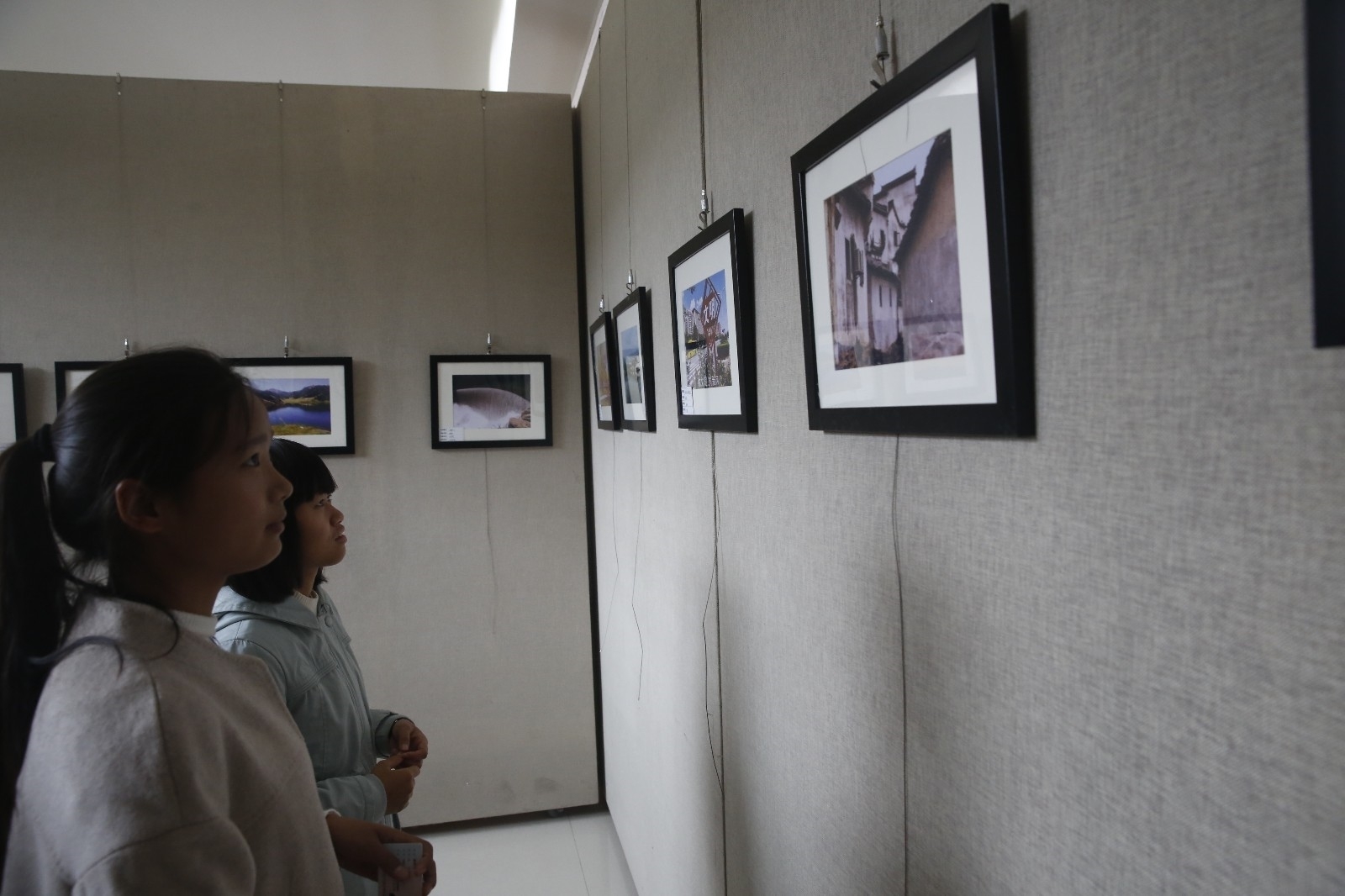 131531942684443811_10.JPG 131531942684443811_10.JPG