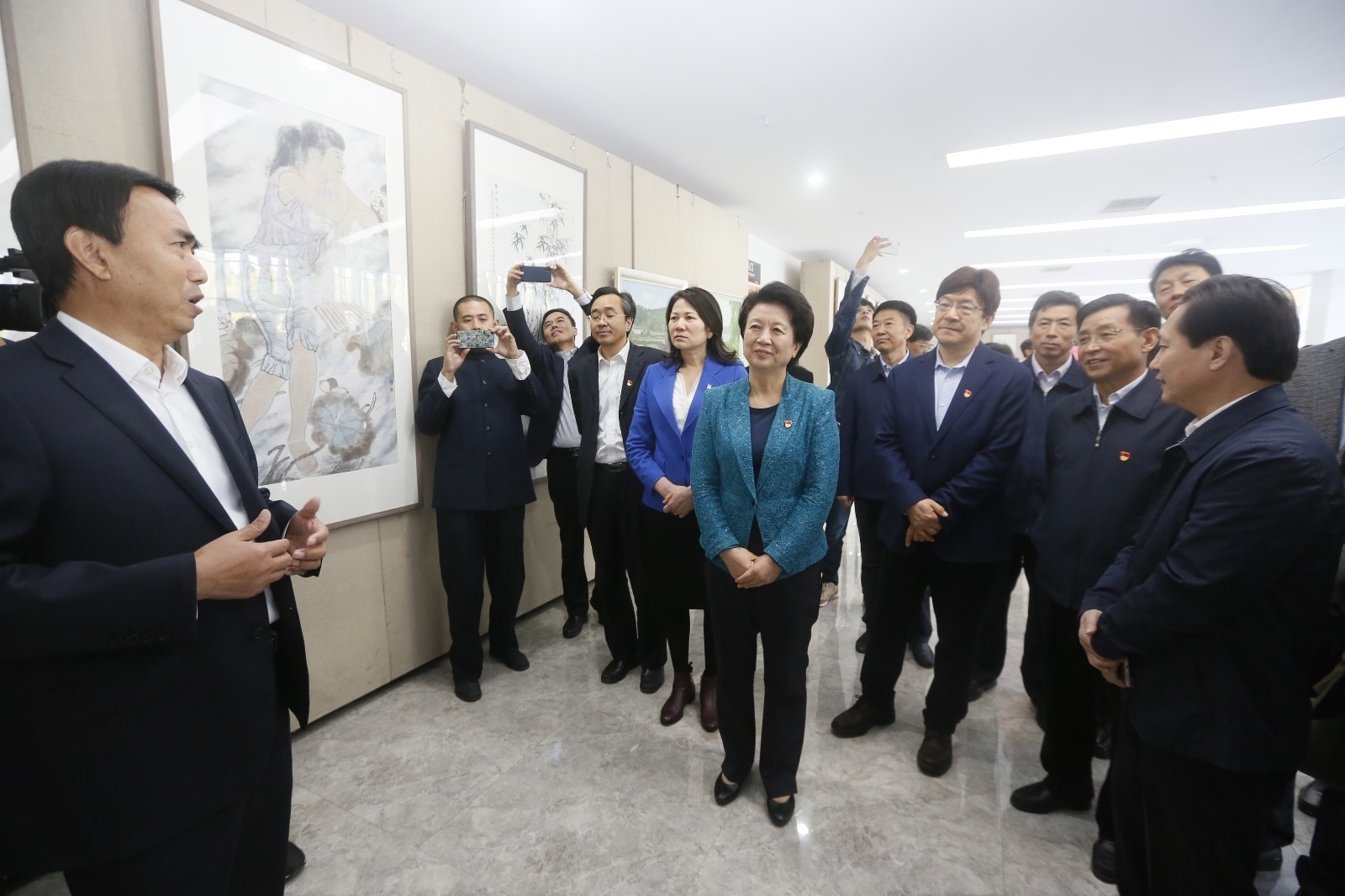 _MG_4152.JPG _MG_4152.JPG