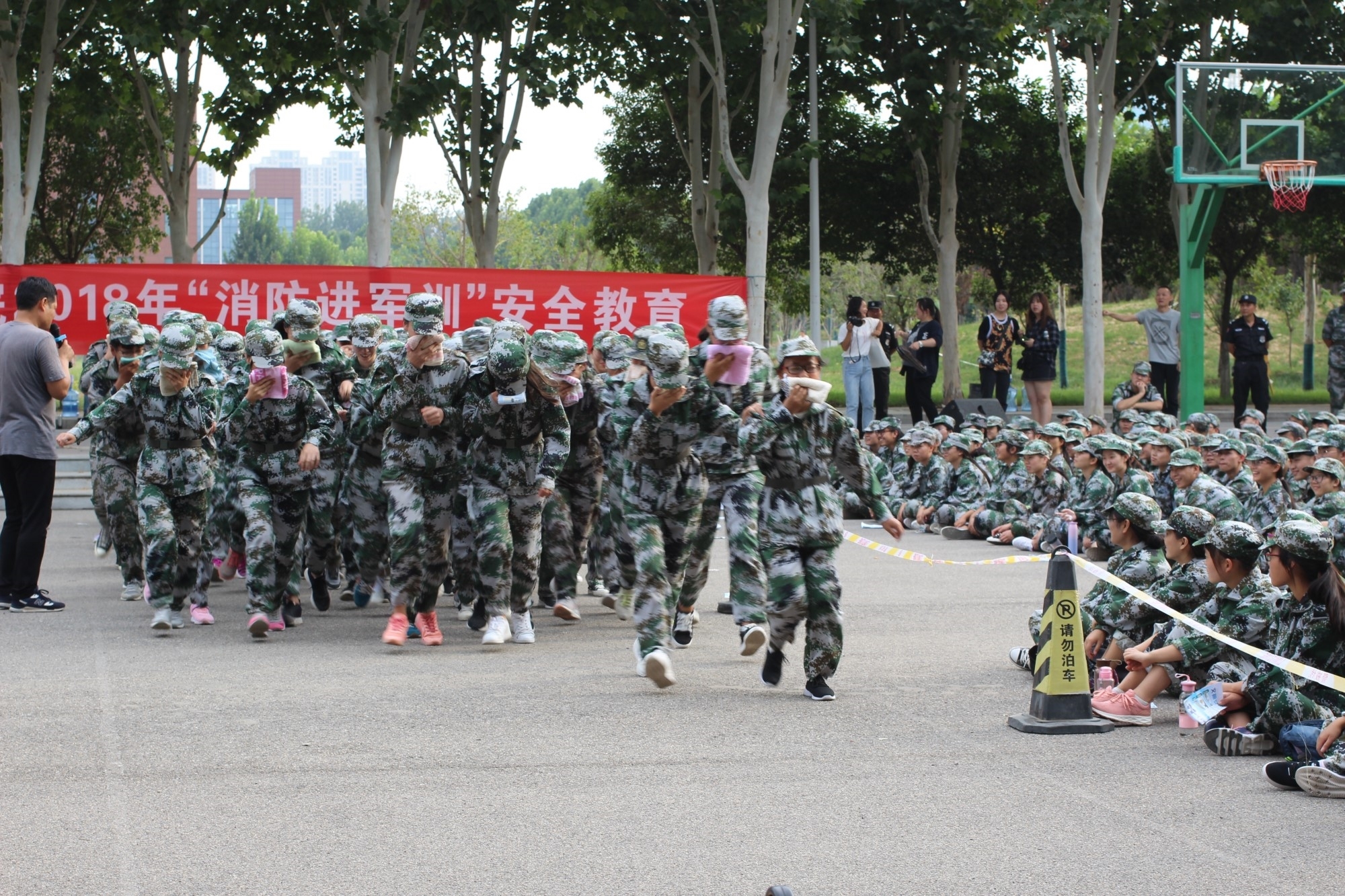 IMG_6555_副本.jpg IMG_6555_副本.jpg