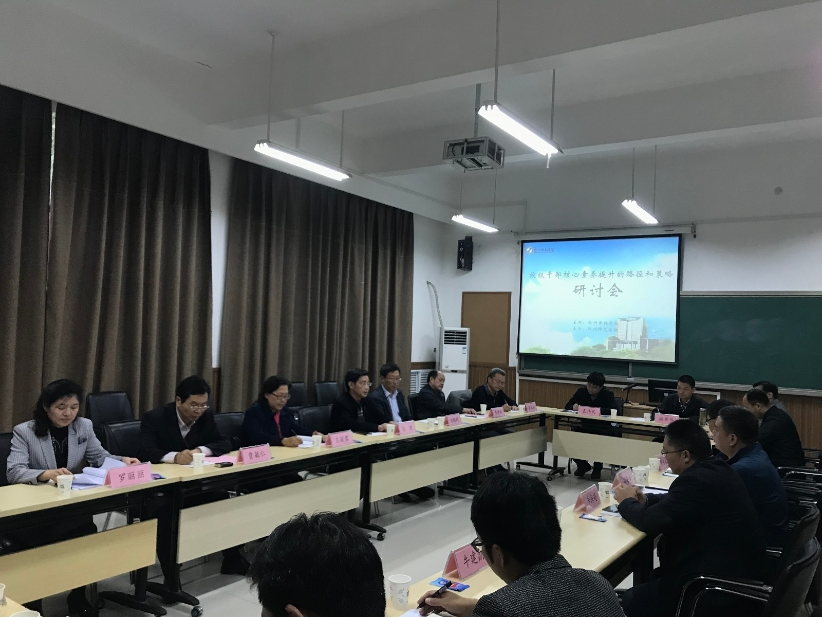 131531947380234066_10.jpg 131531947380234066_10.jpg