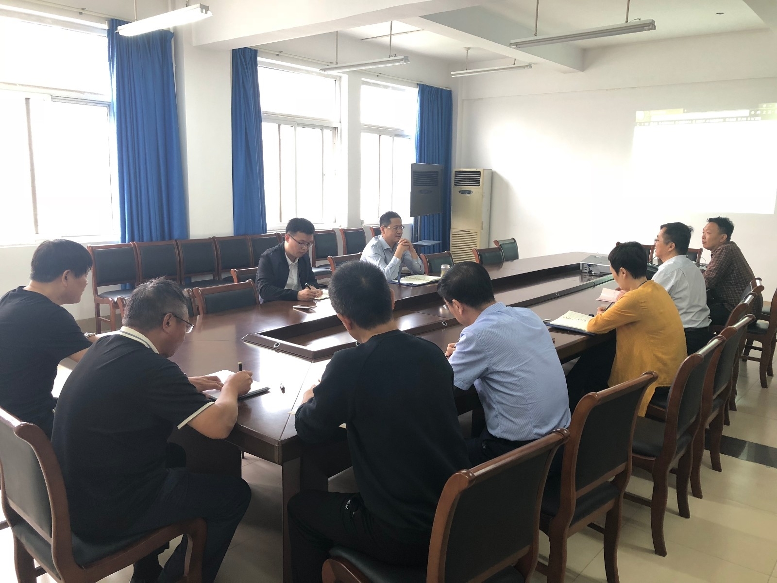 物理.jpg 物理.jpg