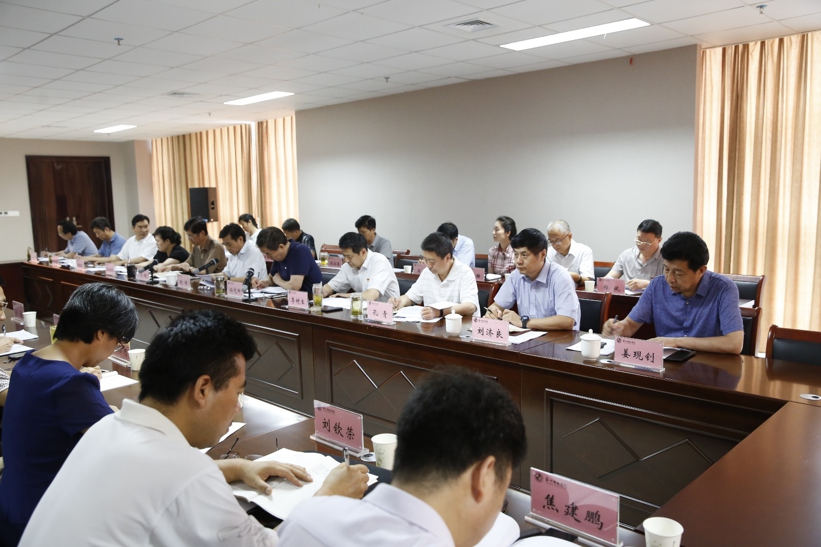 微信图片_20180706145250.jpg 微信图片_20180706145250.jpg