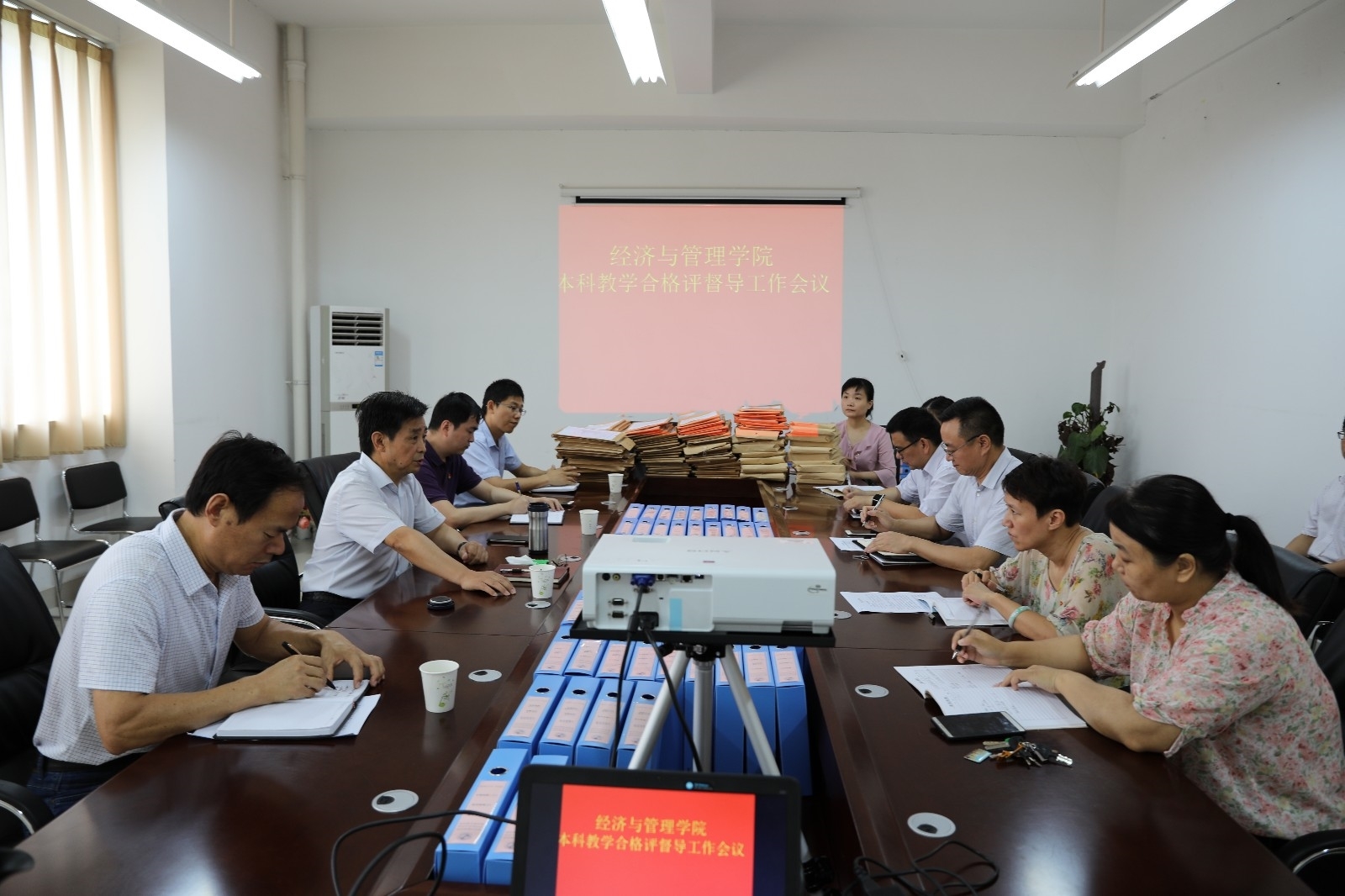 6N4A3338.JPG 6N4A3338.JPG