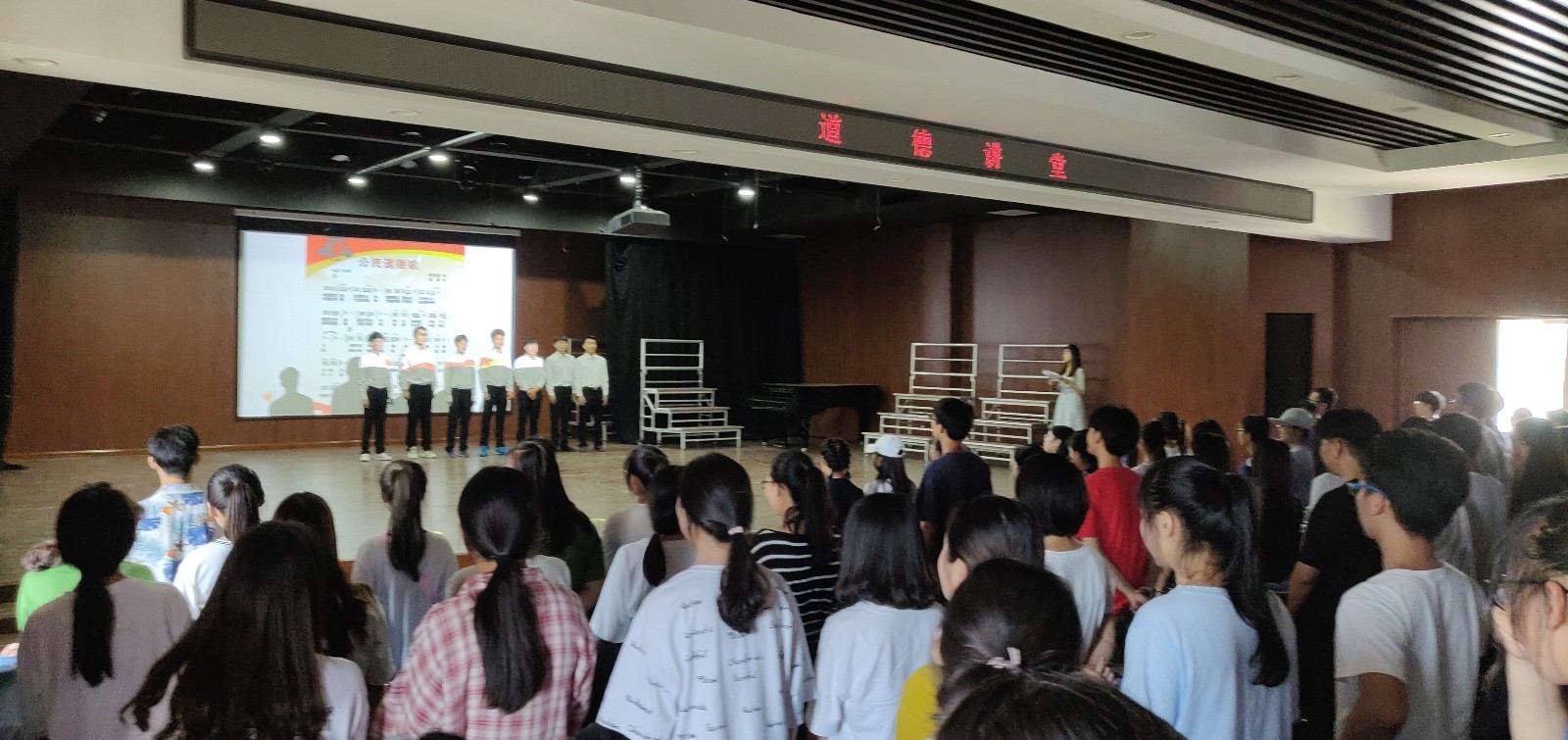 信科音乐3.jpg 信科音乐3.jpg