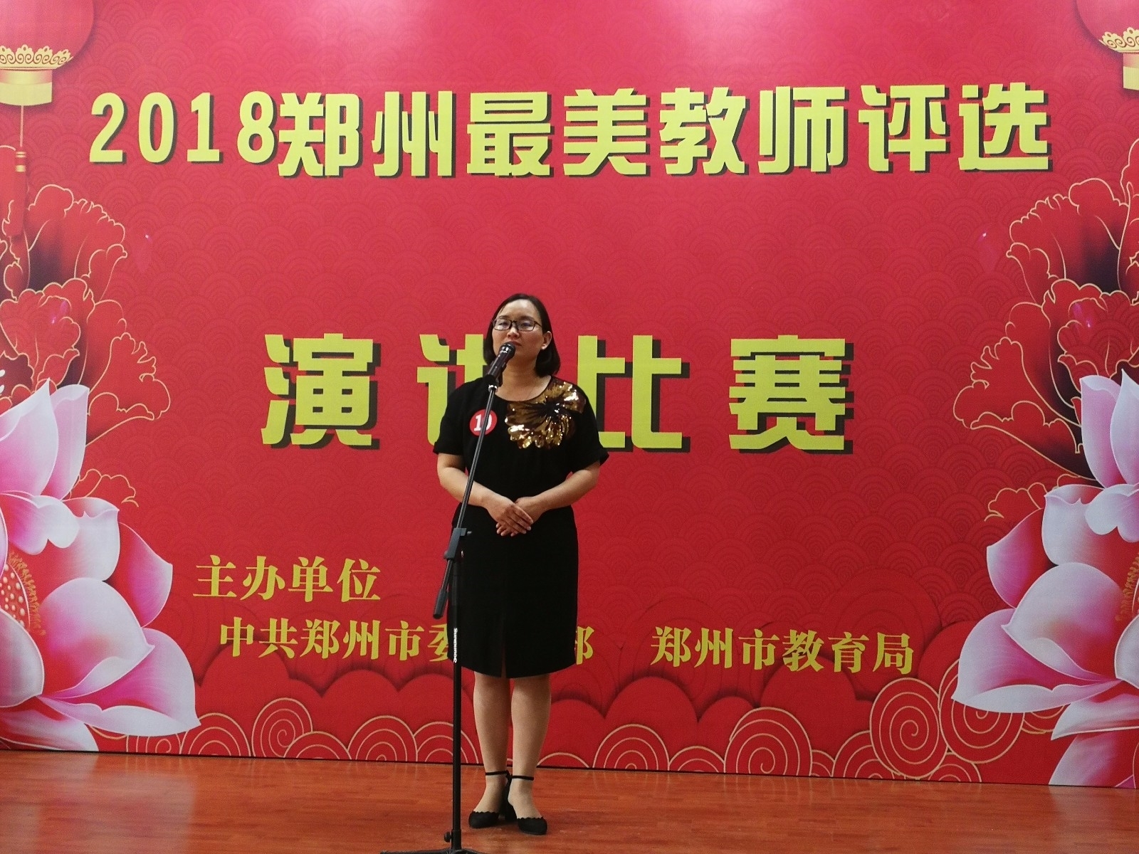 146307765689516092.jpg 146307765689516092.jpg