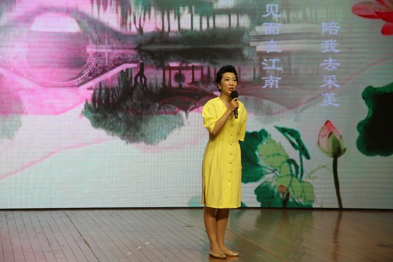 IMGL0033.JPG IMGL0033.JPG