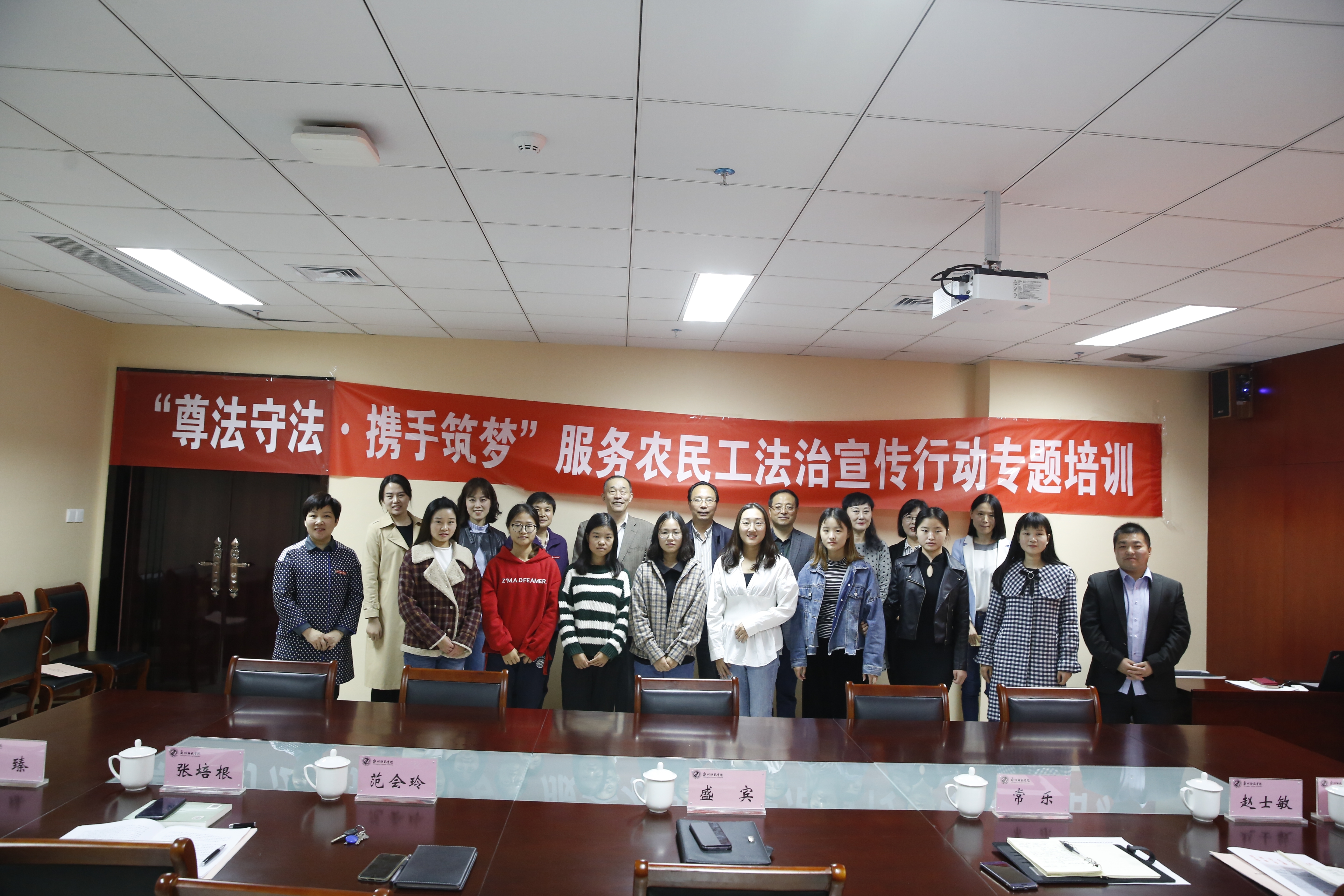 585692038515570881.jpg 585692038515570881.jpg