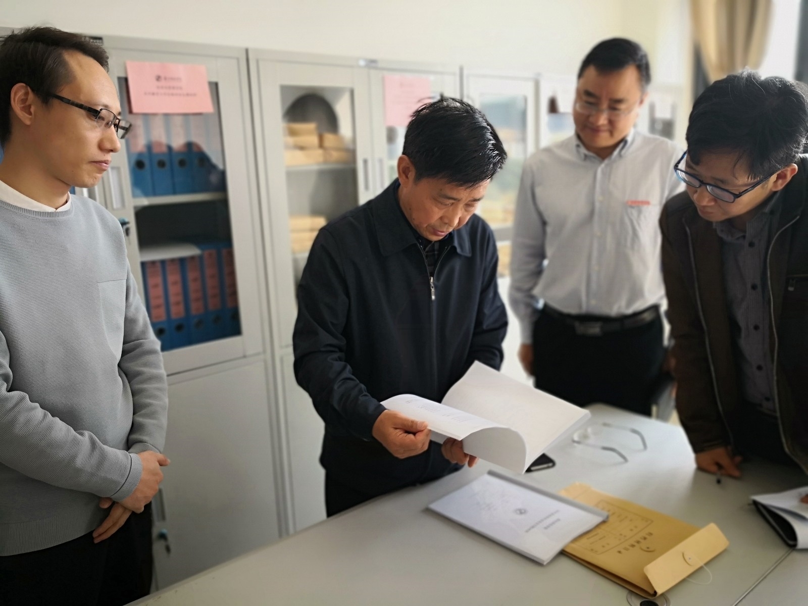 83614337719776069.jpg 83614337719776069.jpg