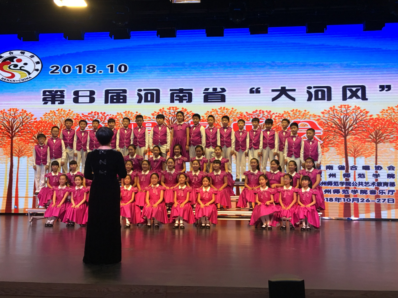 图片4.png 图片4.png