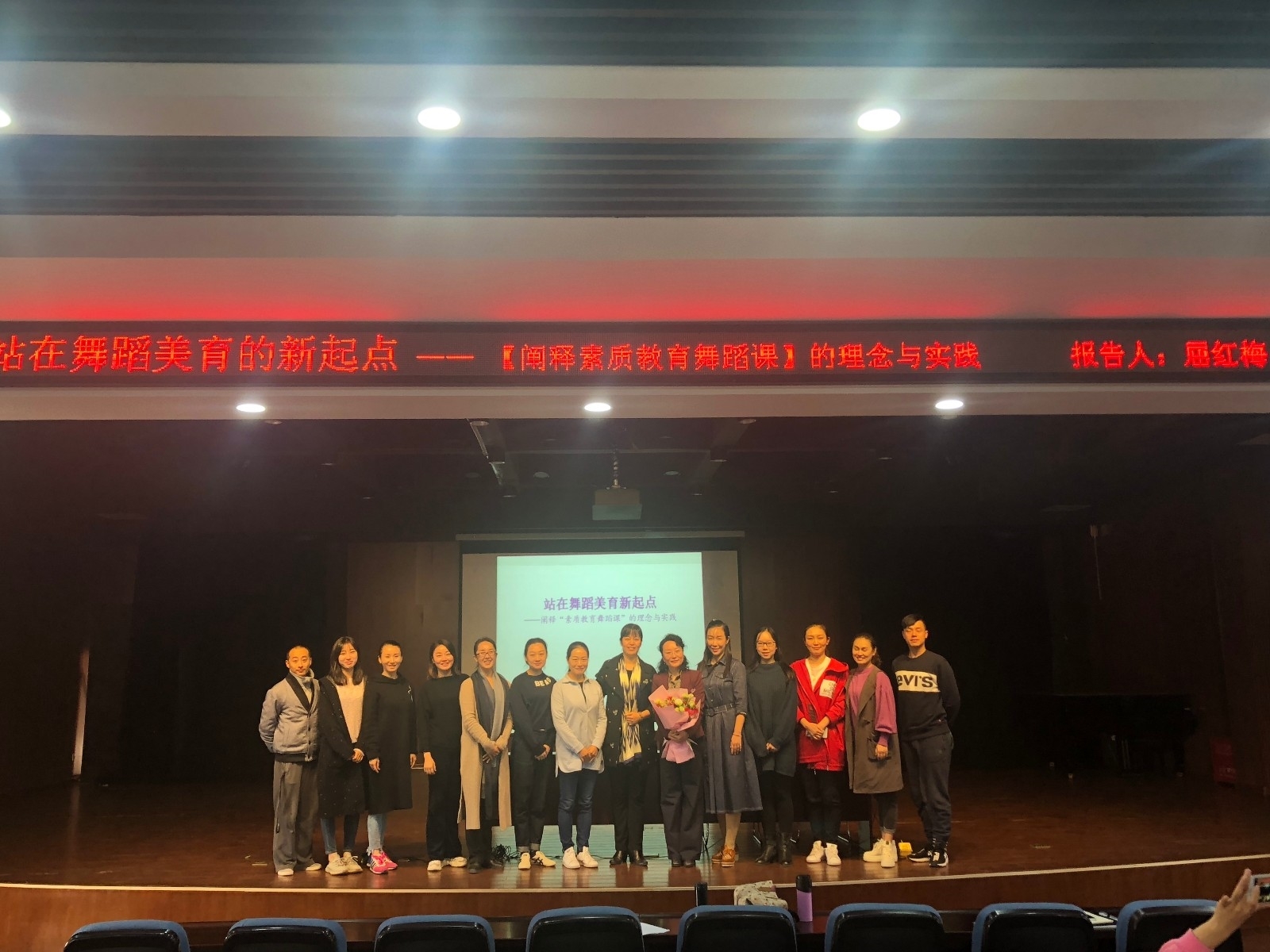 742846017657231428.jpg 742846017657231428.jpg