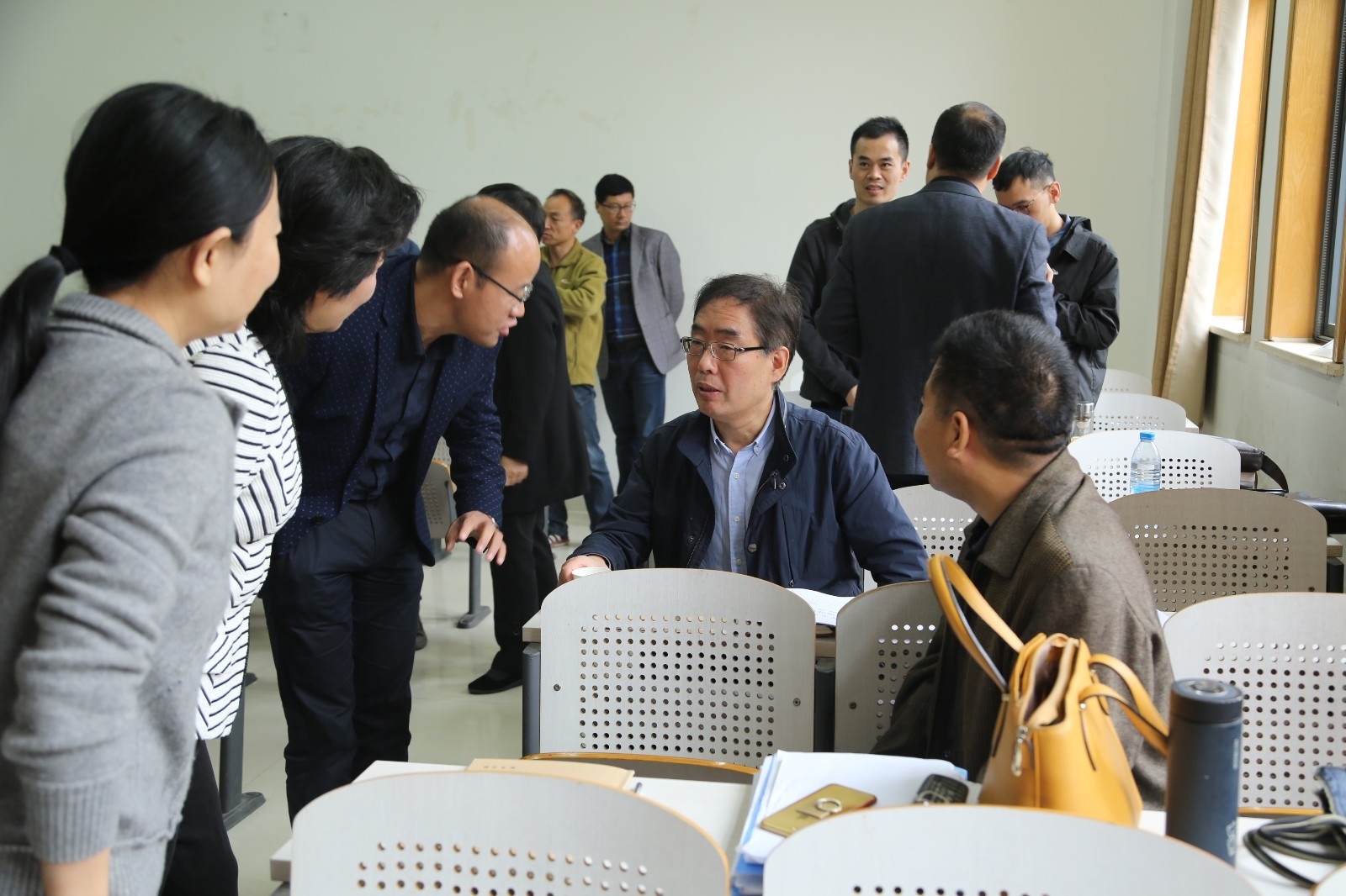 微信图片_20181023083055.jpg 微信图片_20181023083055.jpg