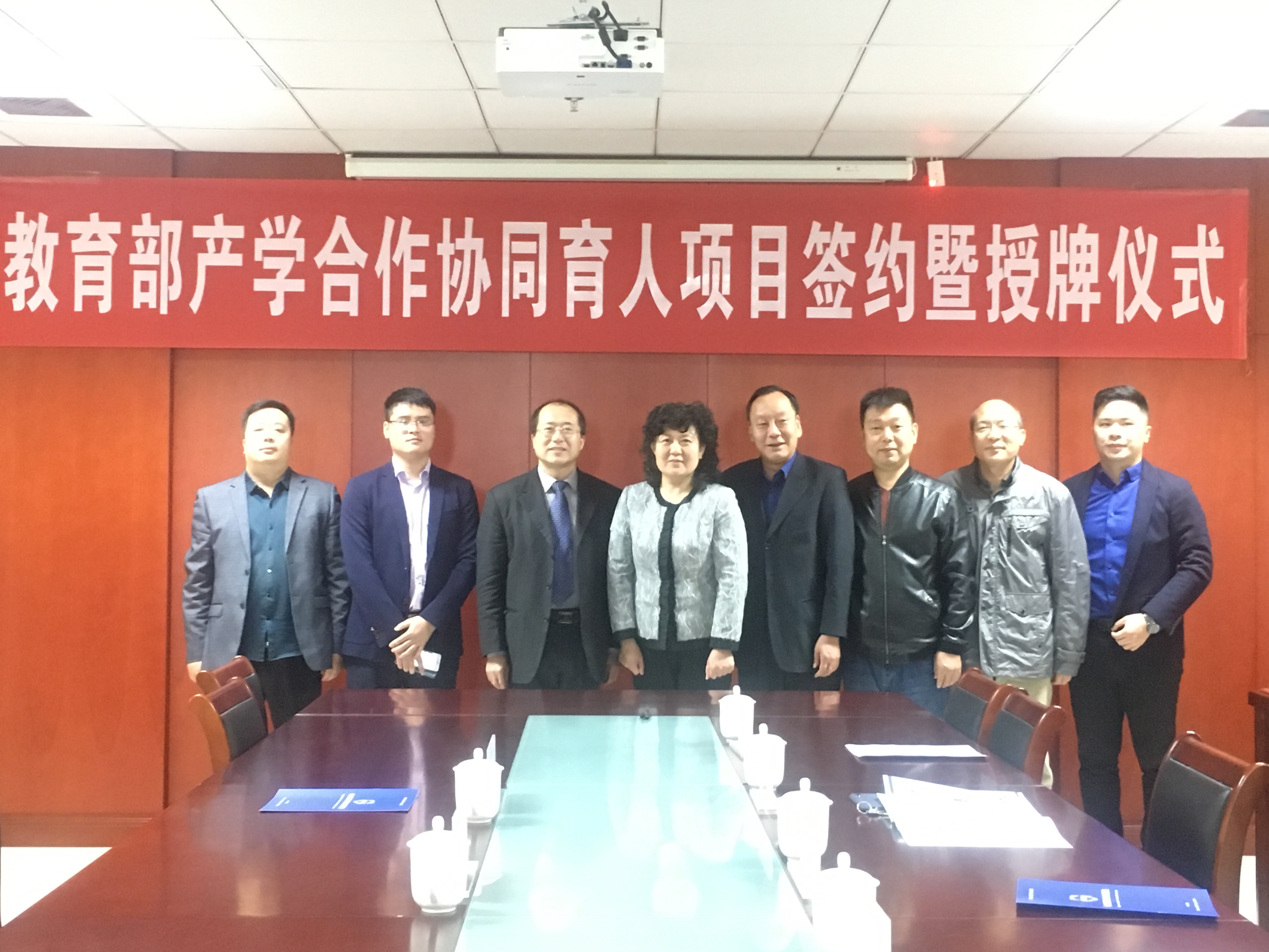 409683914122612140.jpg 409683914122612140.jpg