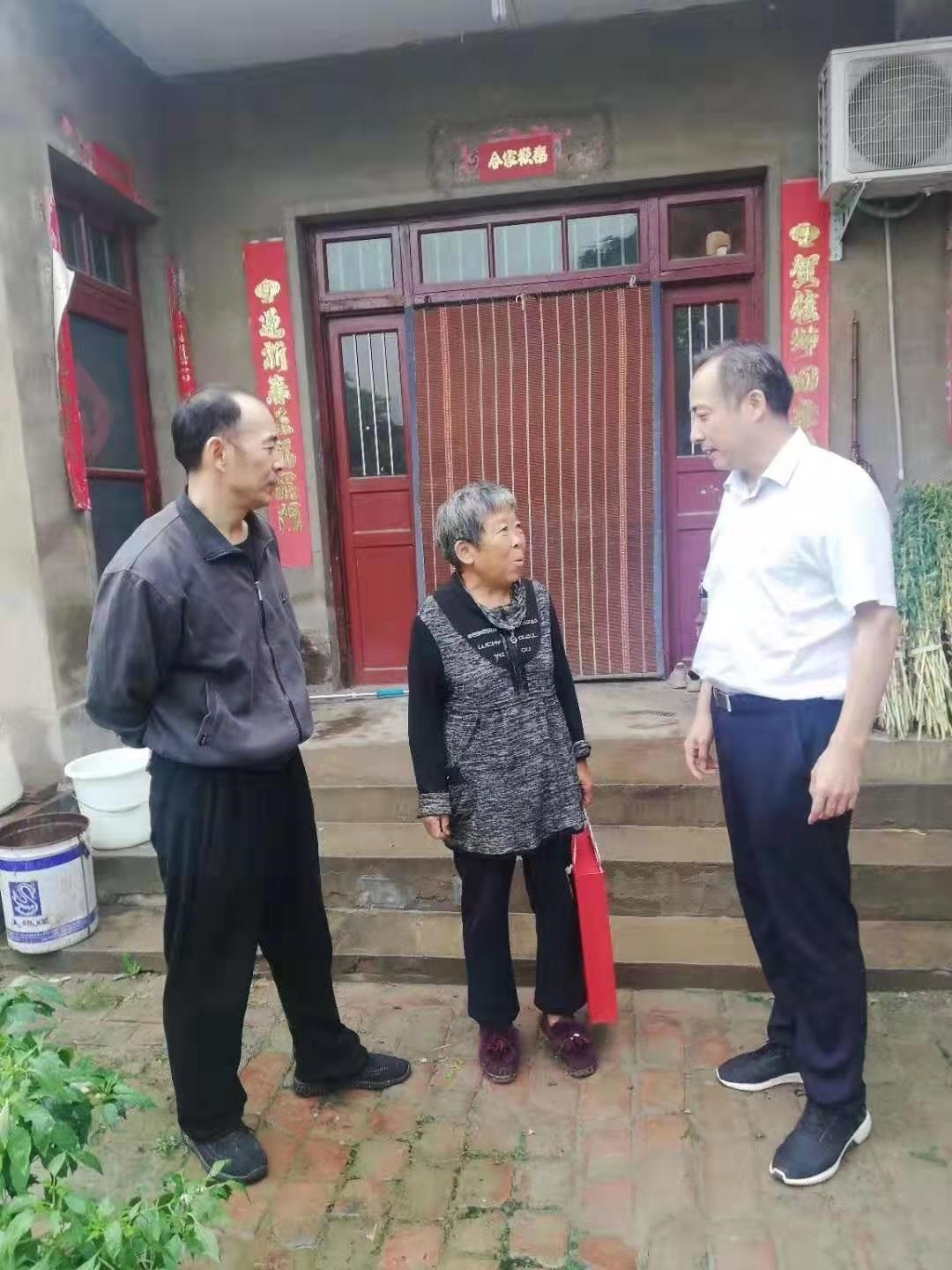 微信图片_20191101153132.jpg 微信图片_20191101153132.jpg