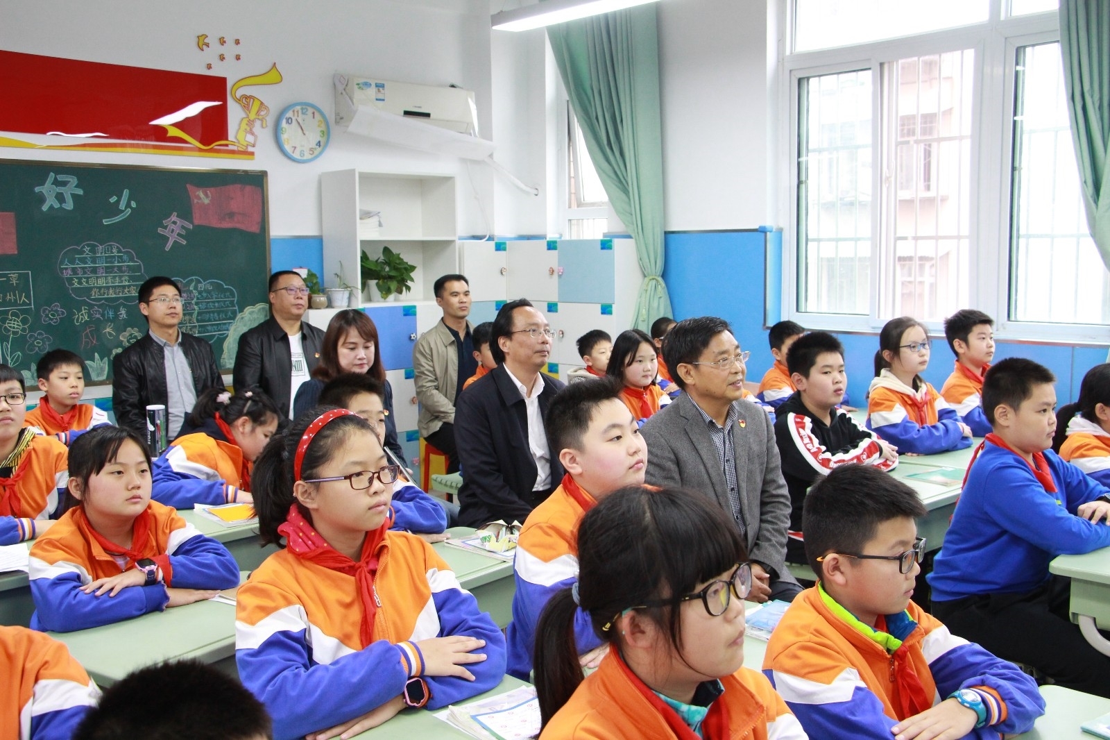 IMG_2611.JPG IMG_2611.JPG