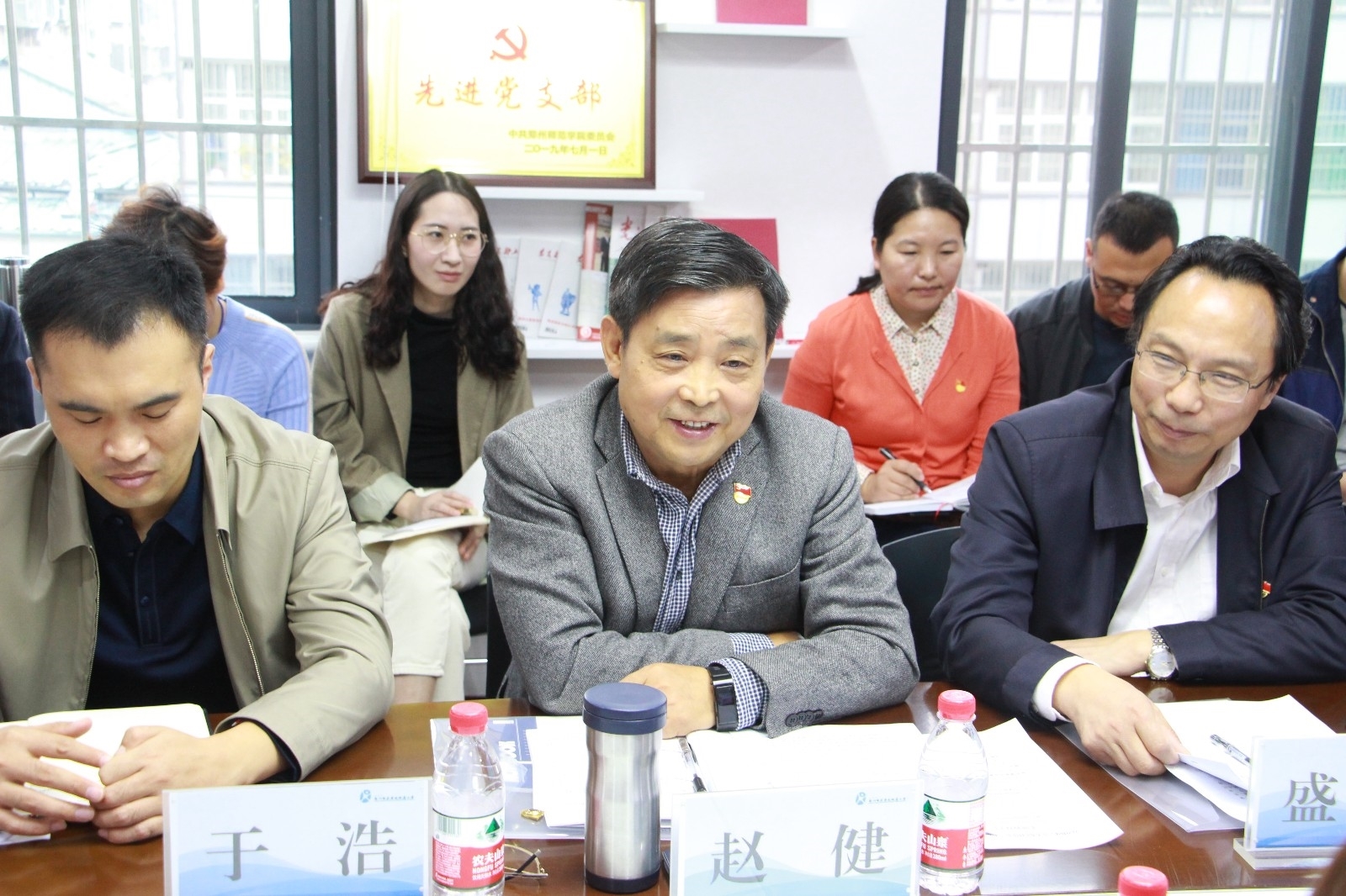 IMG_2538.JPG IMG_2538.JPG