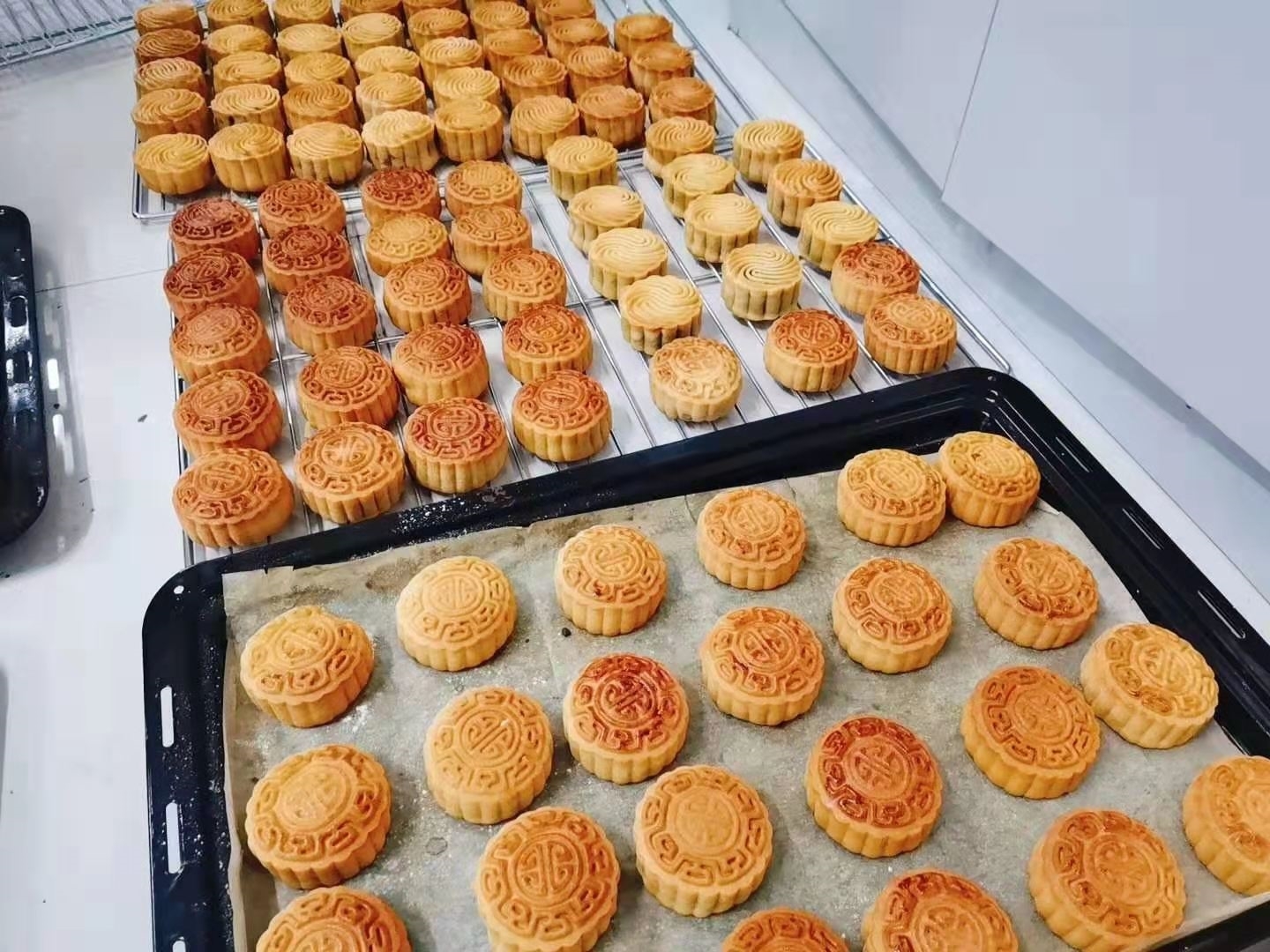 微信图片_20191101153140.jpg 微信图片_20191101153140.jpg