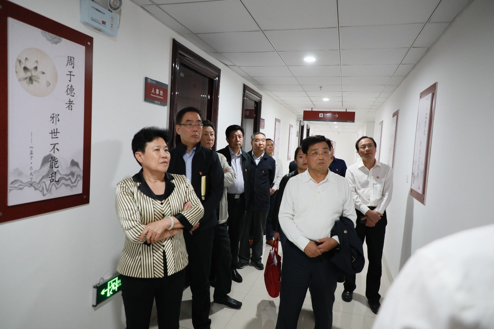 03(10).JPG 03(10).JPG