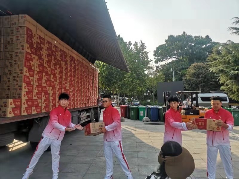 微信图片_20190921171404.jpg 微信图片_20190921171404.jpg