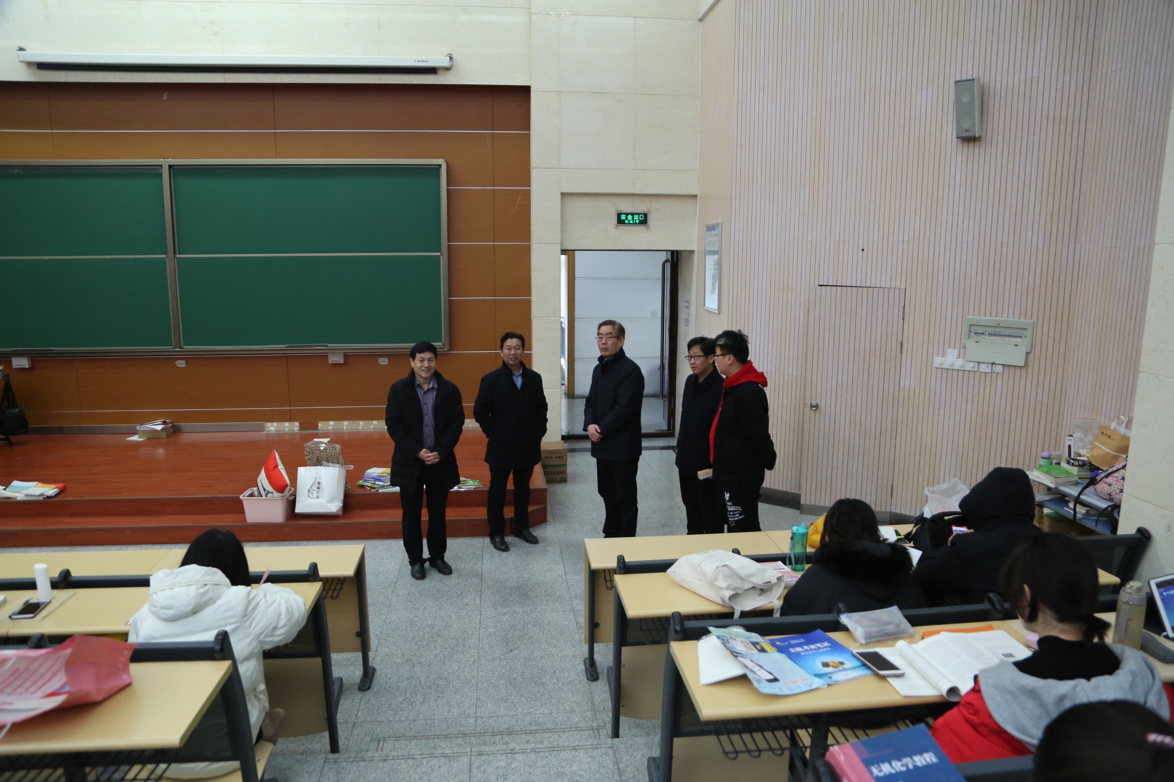 微信图片_20190225153250.jpg 微信图片_20190225153250.jpg