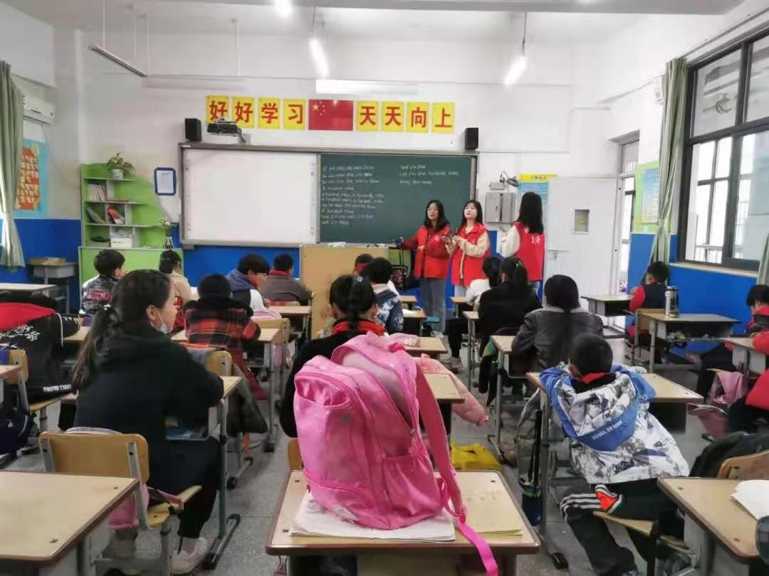 图片23.png 图片23.png