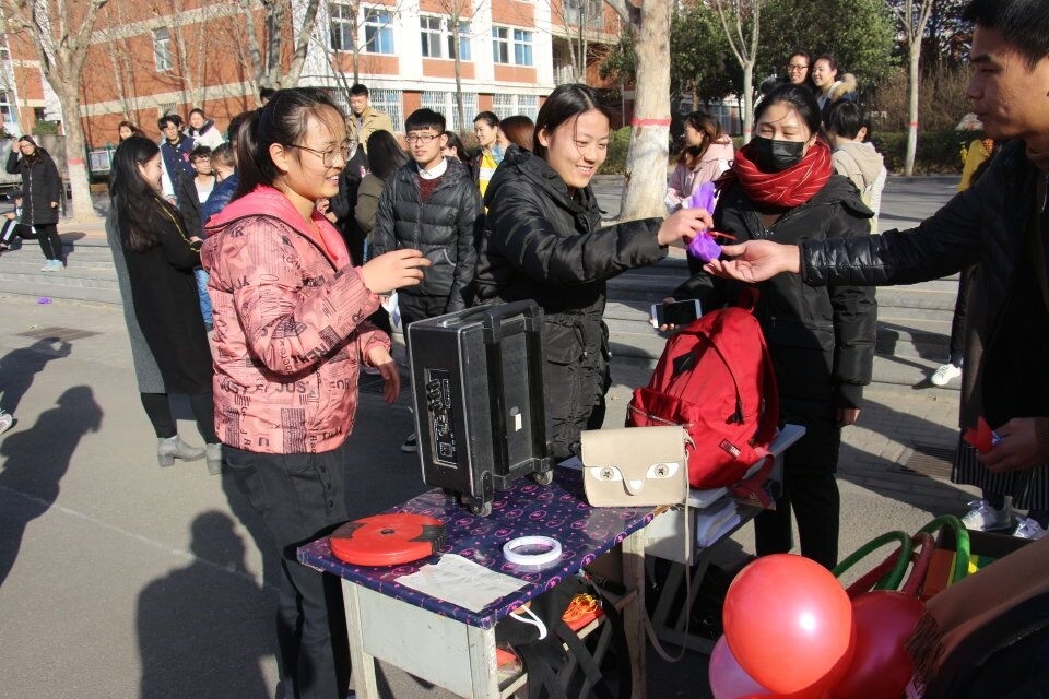 QQ图片20171224213919.jpg QQ图片20171224213919.jpg