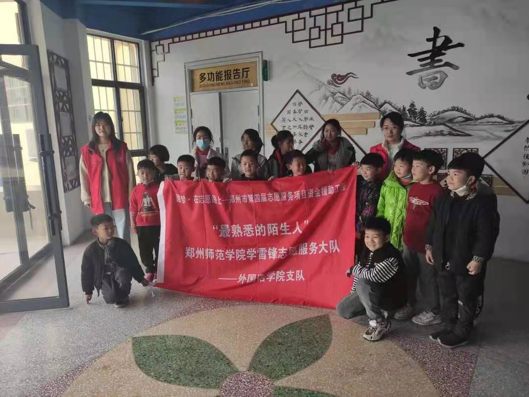 图片22.png 图片22.png