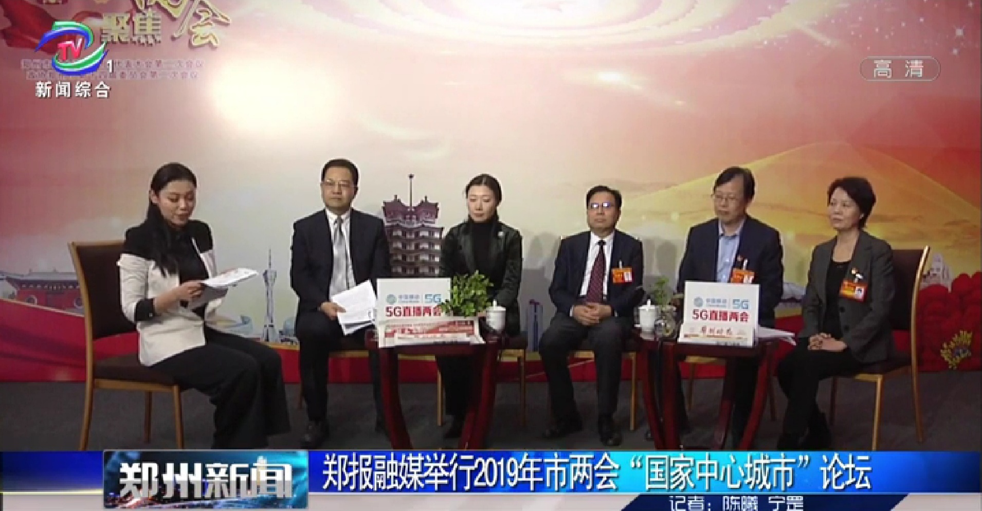 图片6.png 图片6.png