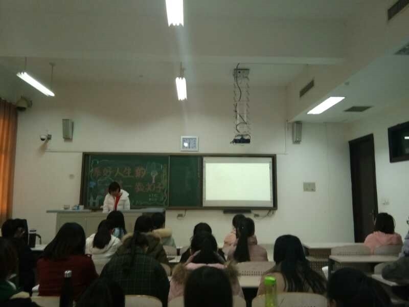 QQ图片20180105181812.jpg QQ图片20180105181812.jpg