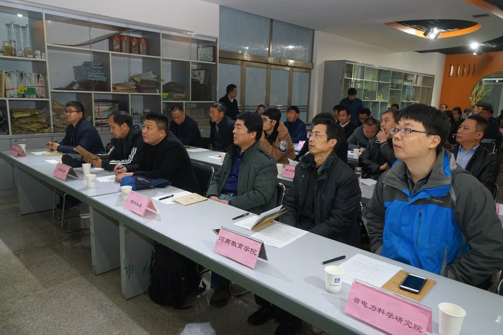 微信图片_20190223223055.jpg 微信图片_20190223223055.jpg