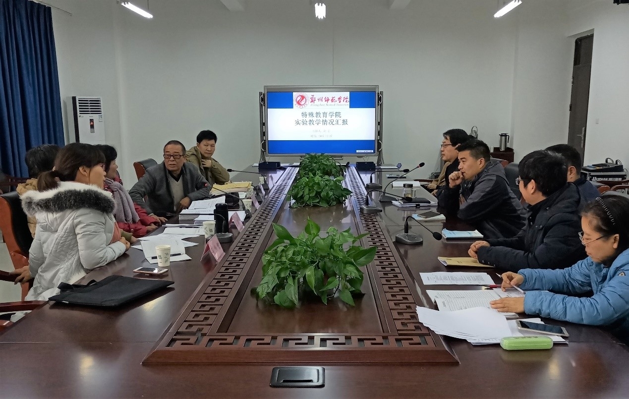 123456.jpg 123456.jpg