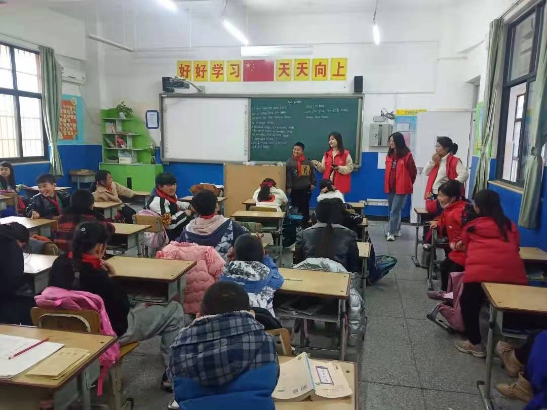 图片24.png 图片24.png