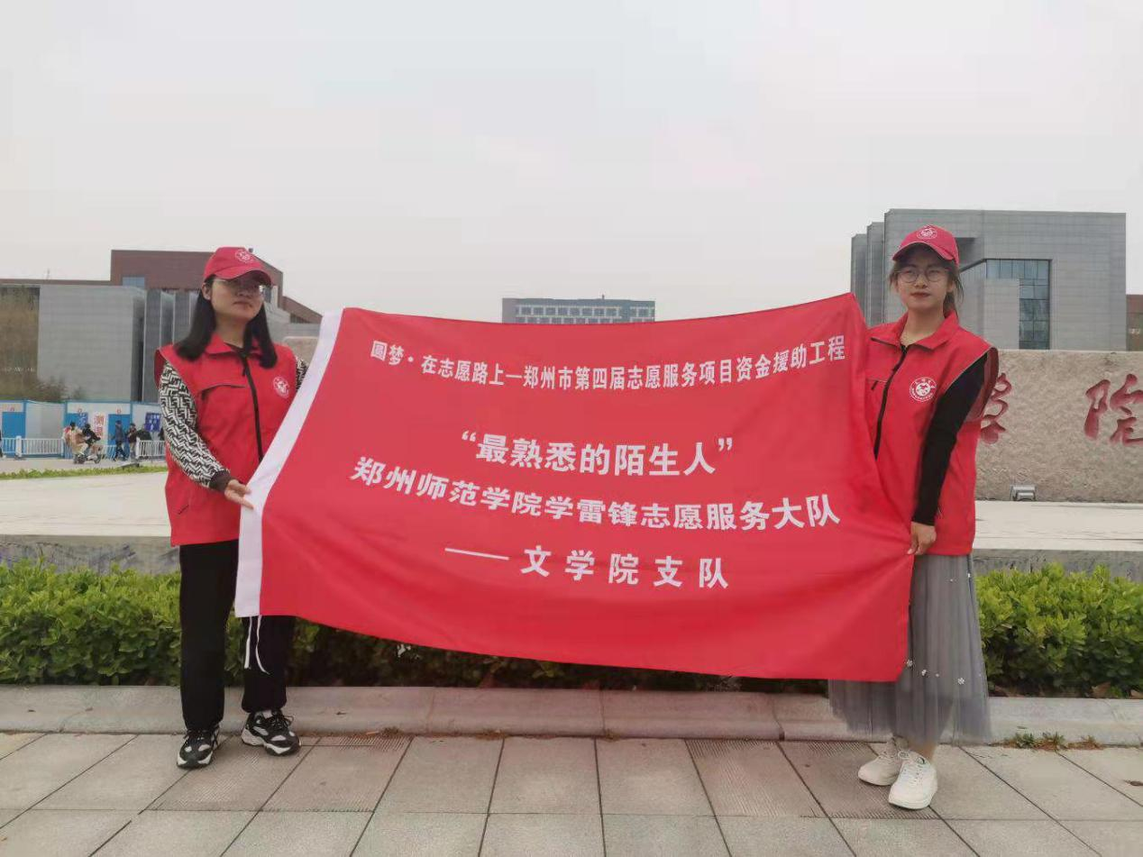 图片25.png 图片25.png