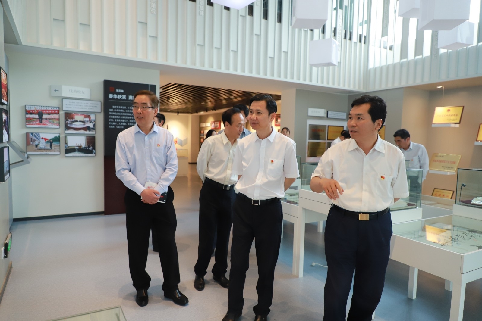 IMG_3530.JPG IMG_3530.JPG