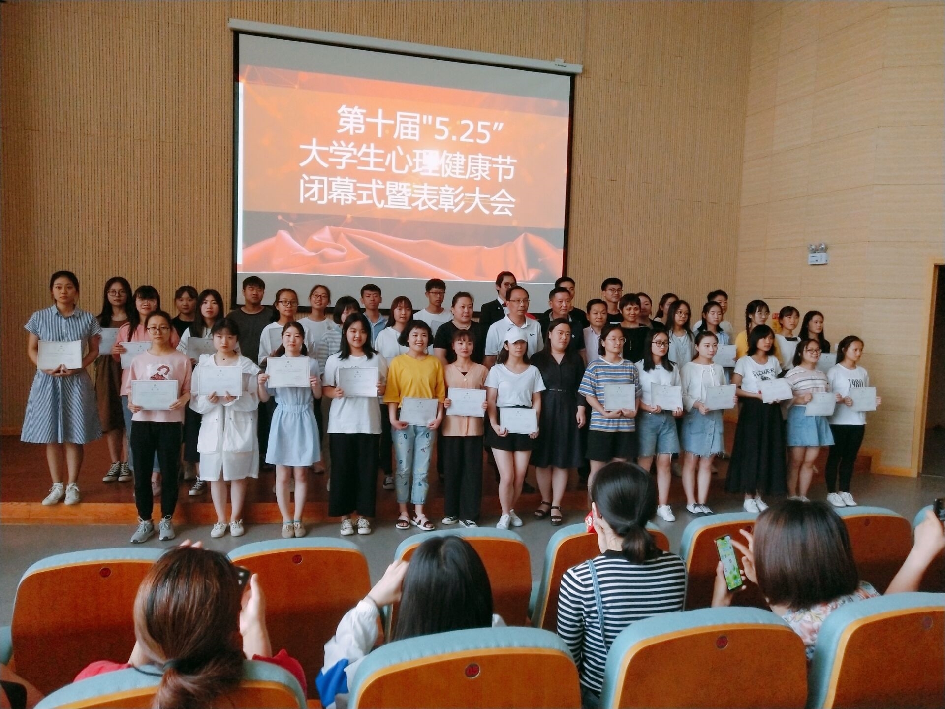 96dbba7a5b43c53442abfd736c5012b.jpg 96dbba7a5b43c53442abfd736c5012b.jpg