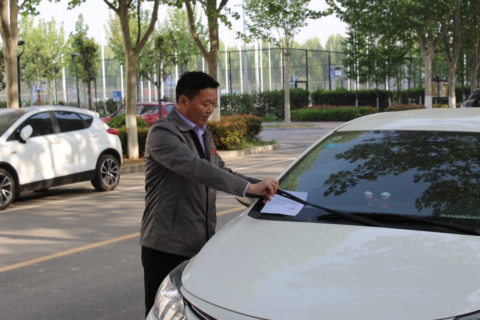 IMG_6231.JPG IMG_6231.JPG