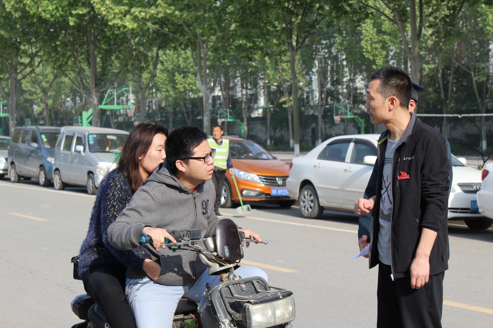 IMG_6324.JPG IMG_6324.JPG