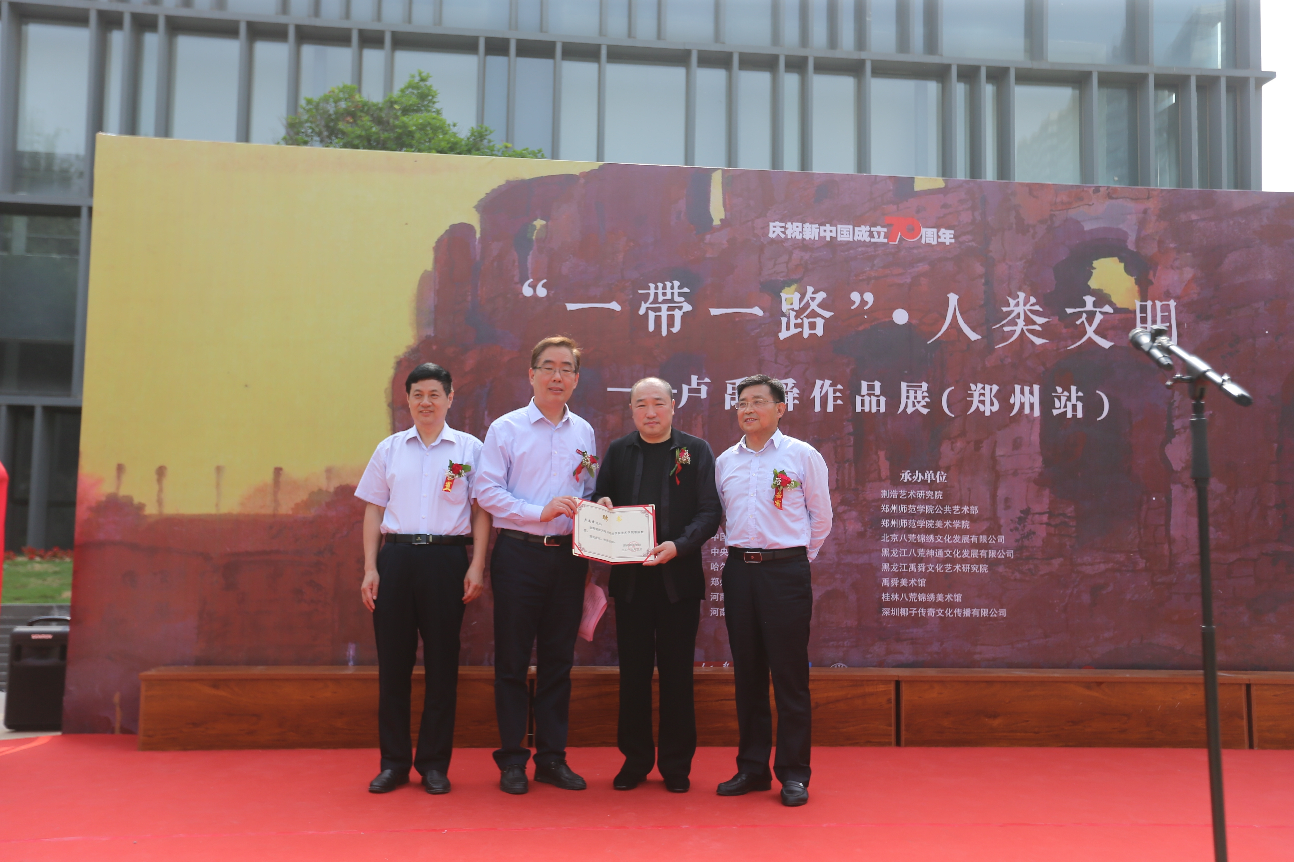 BM4W5610.JPG BM4W5610.JPG