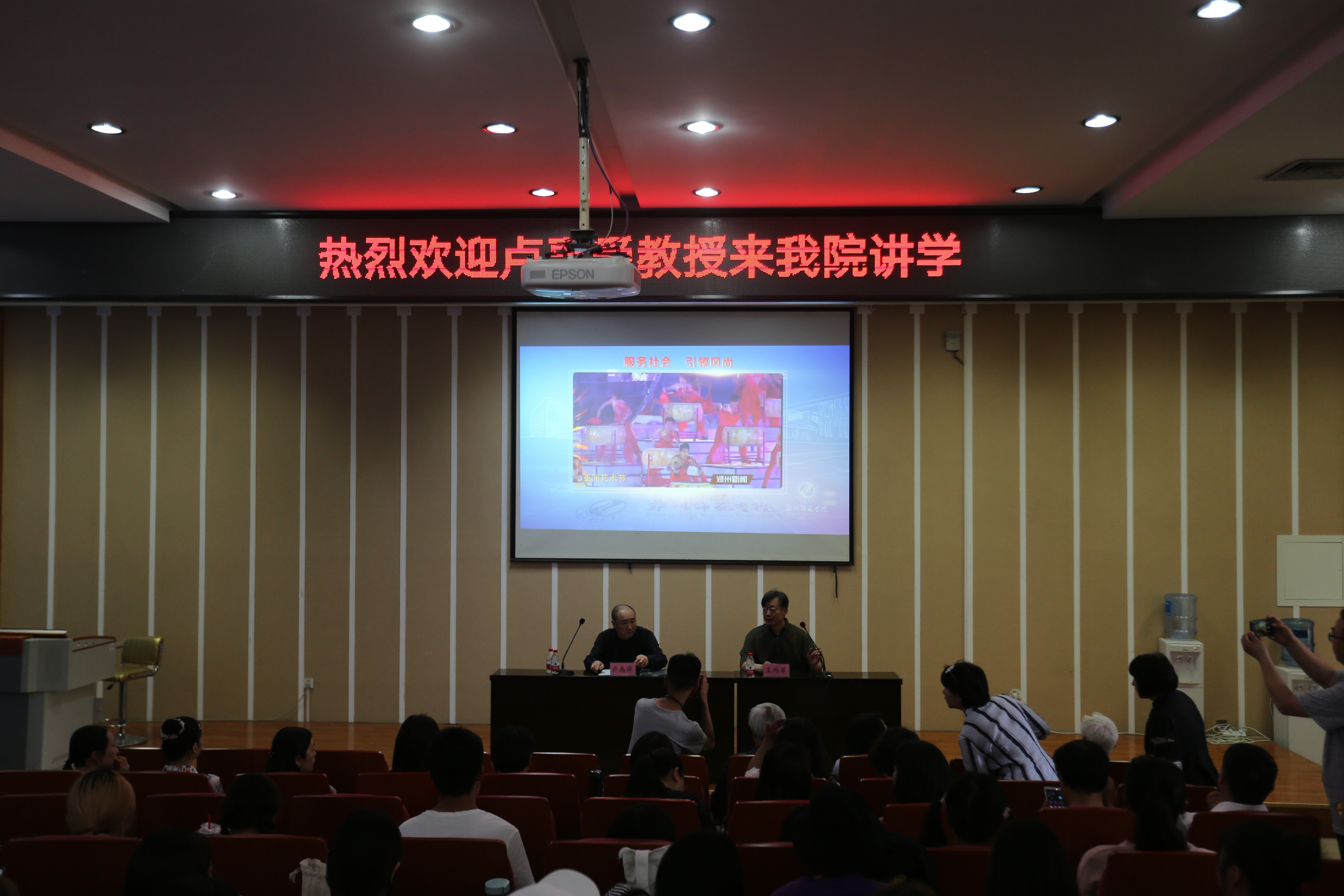 BM4W5795.JPG BM4W5795.JPG