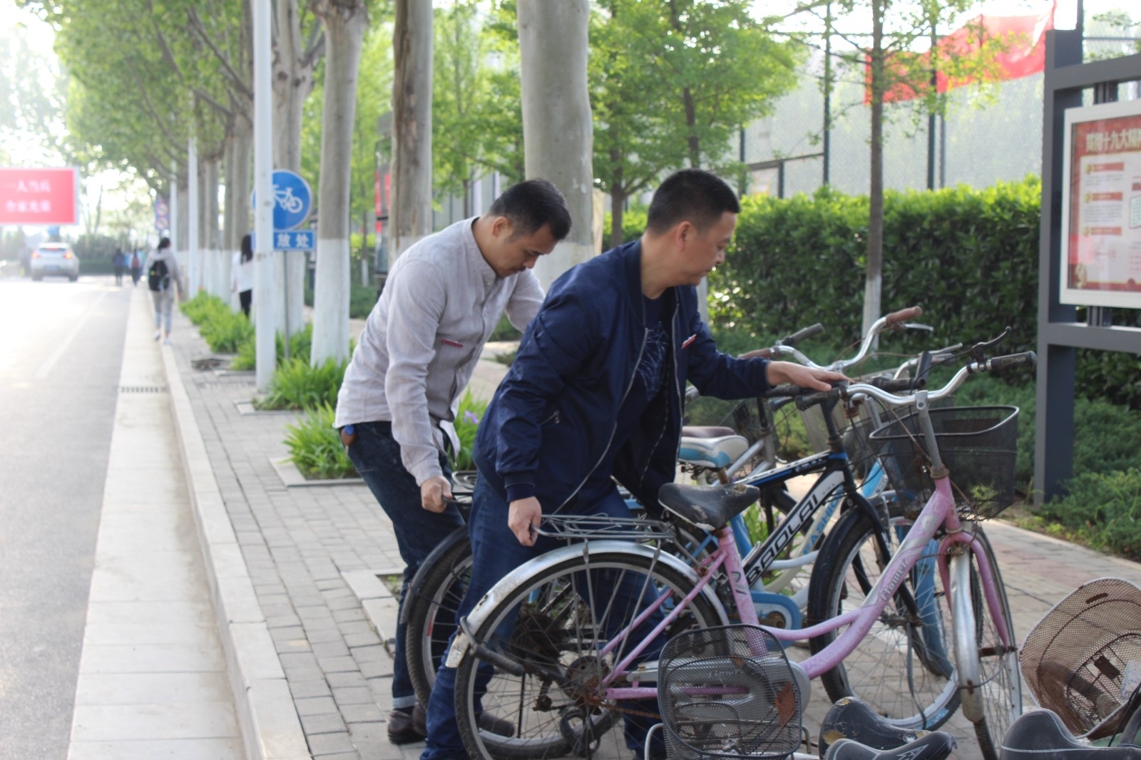 IMG_6186.JPG IMG_6186.JPG