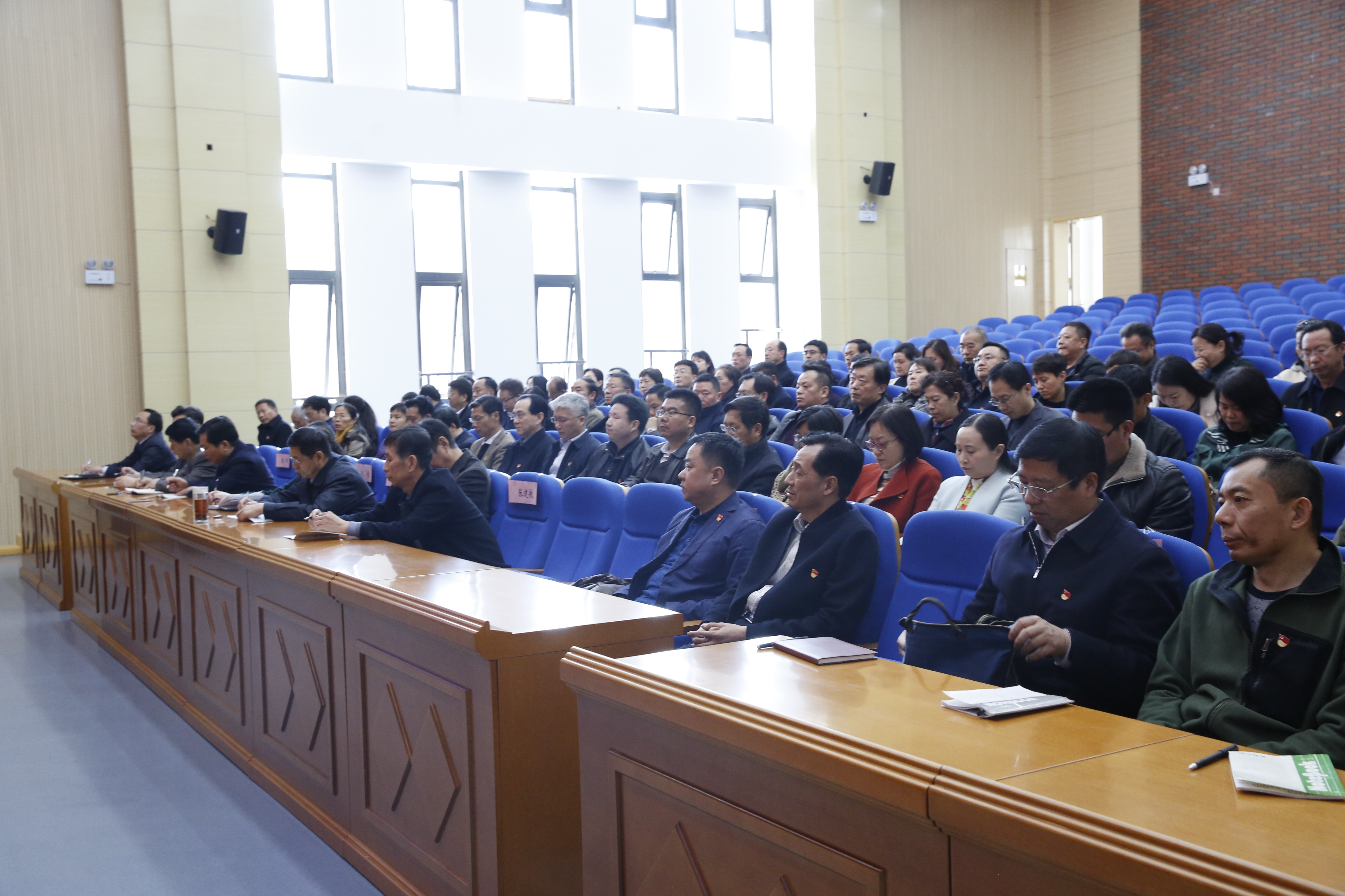 05大反馈会.JPG 05大反馈会.JPG