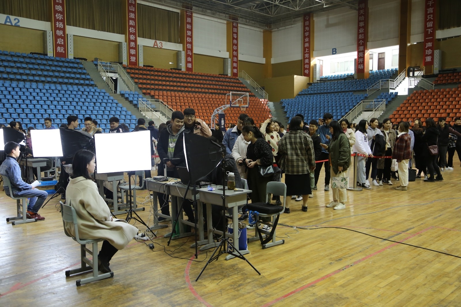 520da400b041a3b809c3d317b9aede72_1545289859564074772.jpg 520da400b041a3b809c3d317b9aede72_1545289859564074772.jpg