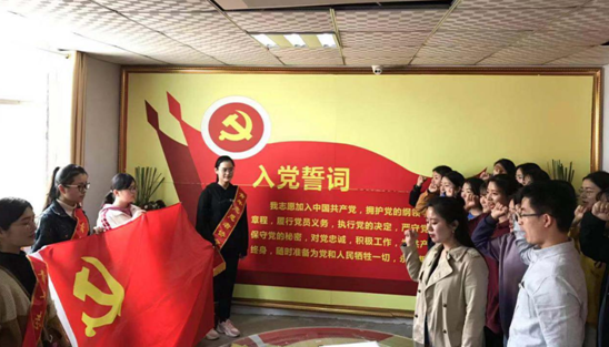 1553850083(1).png 1553850083(1).png