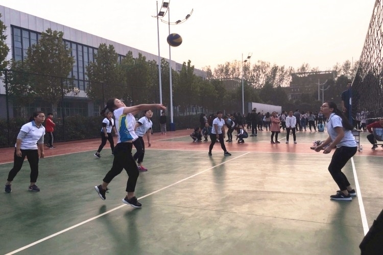 131535487362631789_10.jpg 131535487362631789_10.jpg