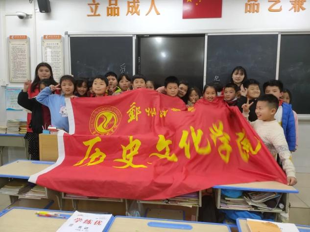 图片3.png 图片3.png