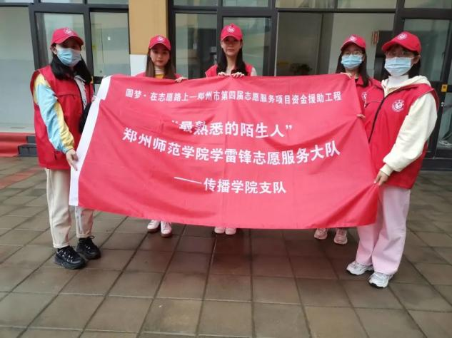 图片58.png 图片58.png