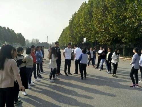 131539082880756745_10.jpg 131539082880756745_10.jpg