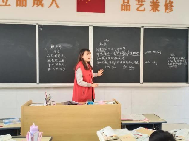 图片1.png 图片1.png