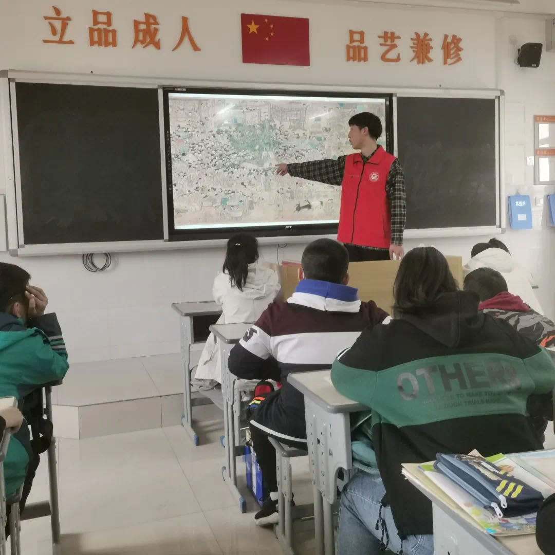 图片4.png 图片4.png