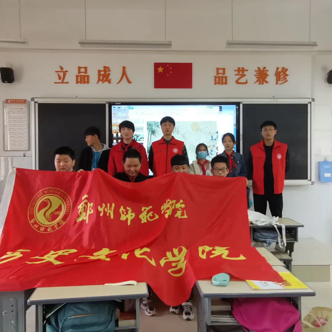 图片6.png 图片6.png